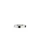 DORNBRACHT-AIR-SWITCH-Bedienknopf-SERIENNEUTRAL-10713970-Platin-gebuerstet-10713970-06 gallery number 1